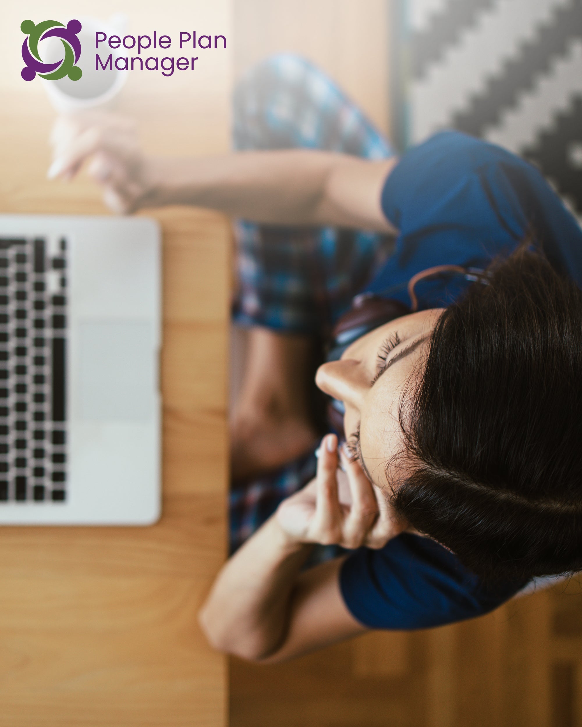 Assistance in Supported Independent Living - Standard - Weekday Night | 01_803_0115_1_1