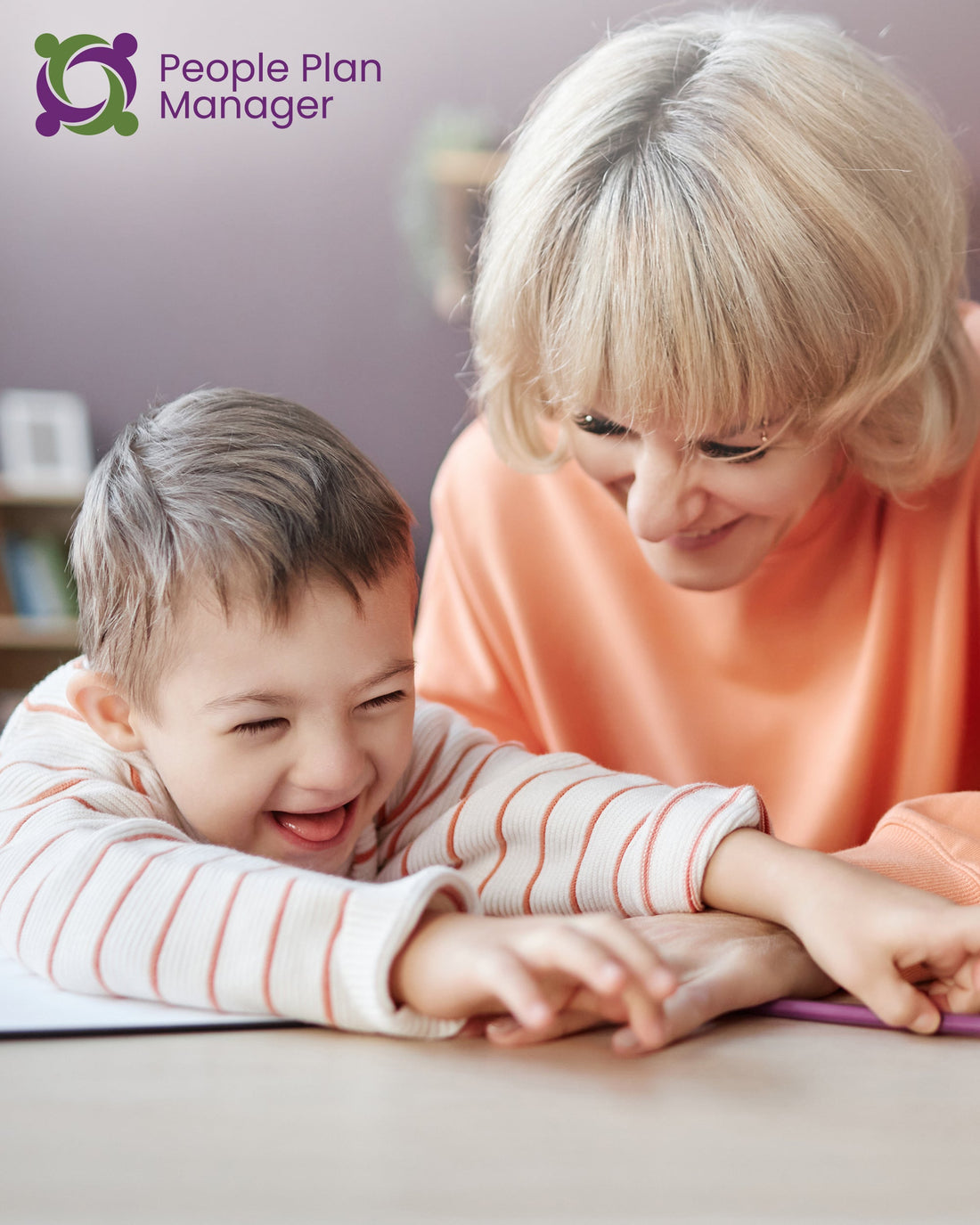 Assistance in Supported Independent Living - Weekly | 01_821_0115_1_1