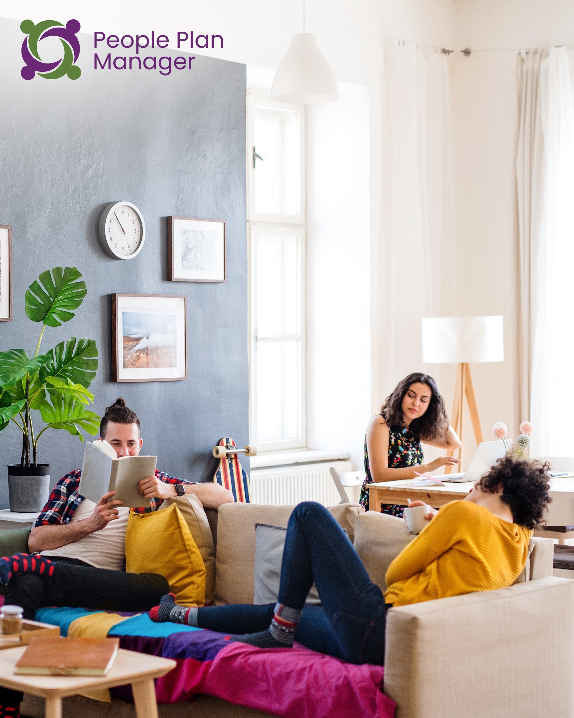 Assistance With Accommodation And Tenancy Obligations | 08_005_0106_2_3