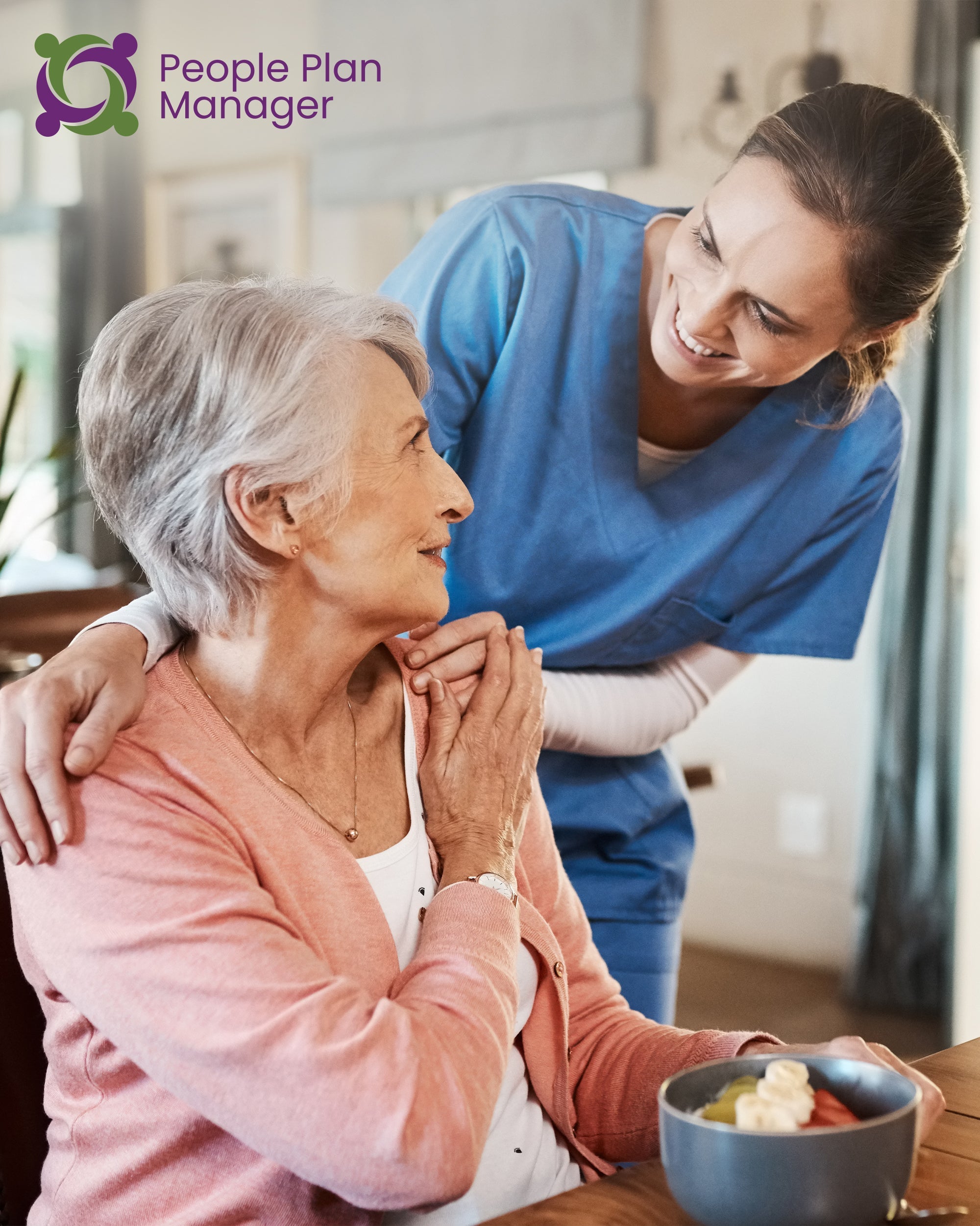 Assistance With Daily Life Tasks Provided In Residential Aged Care Facility | 01_050_0115_1_1