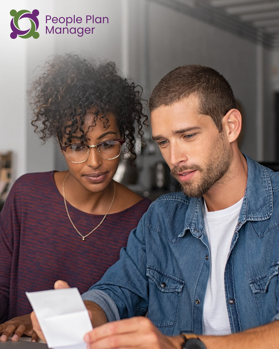 Assistance With Decision Making Daily Planning and Budgeting | 15_035_0106_1_3