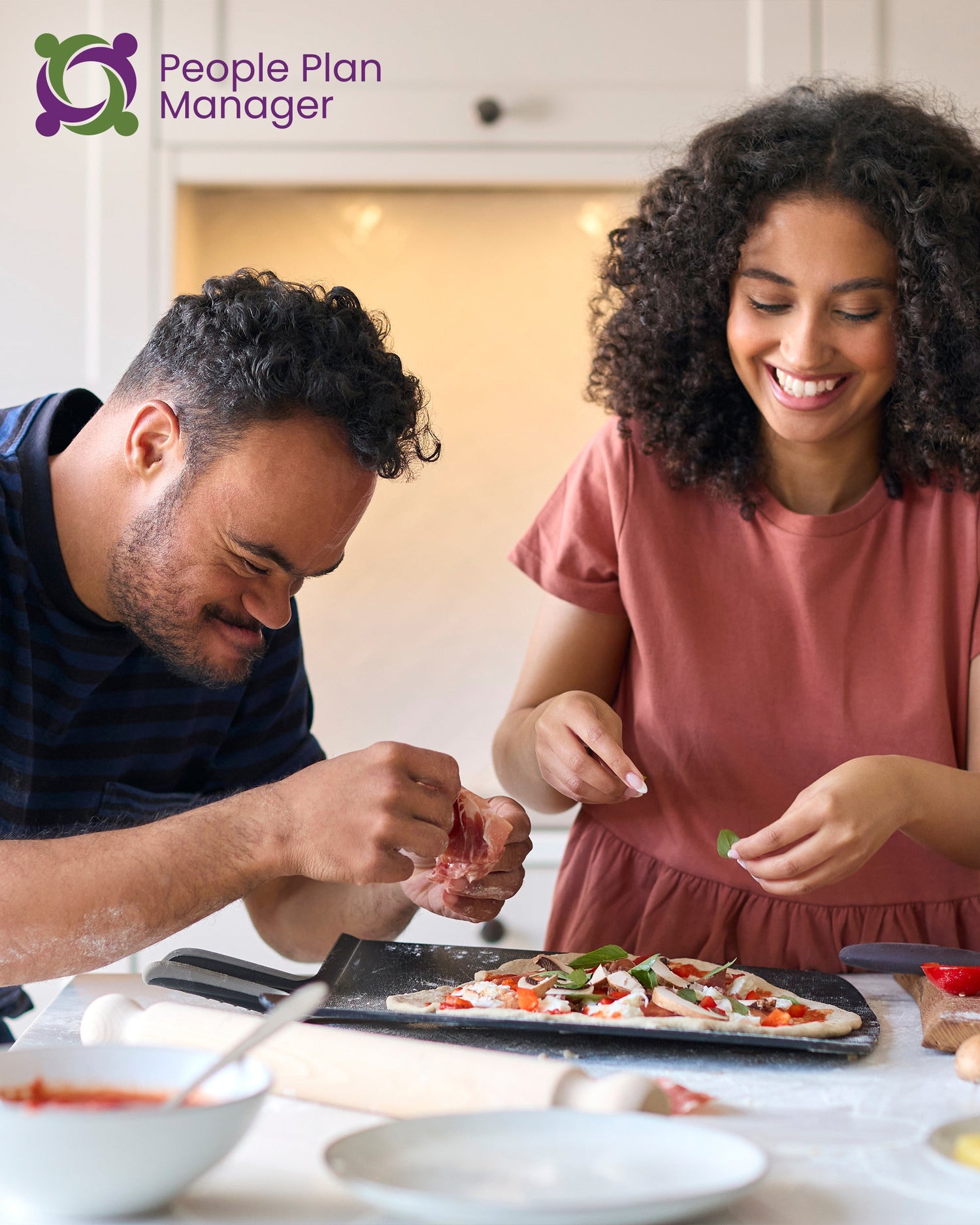 Assistance With Self-Care Activities - High Intensity - Public Holiday - TTP | 01_404_0104_1_1_T