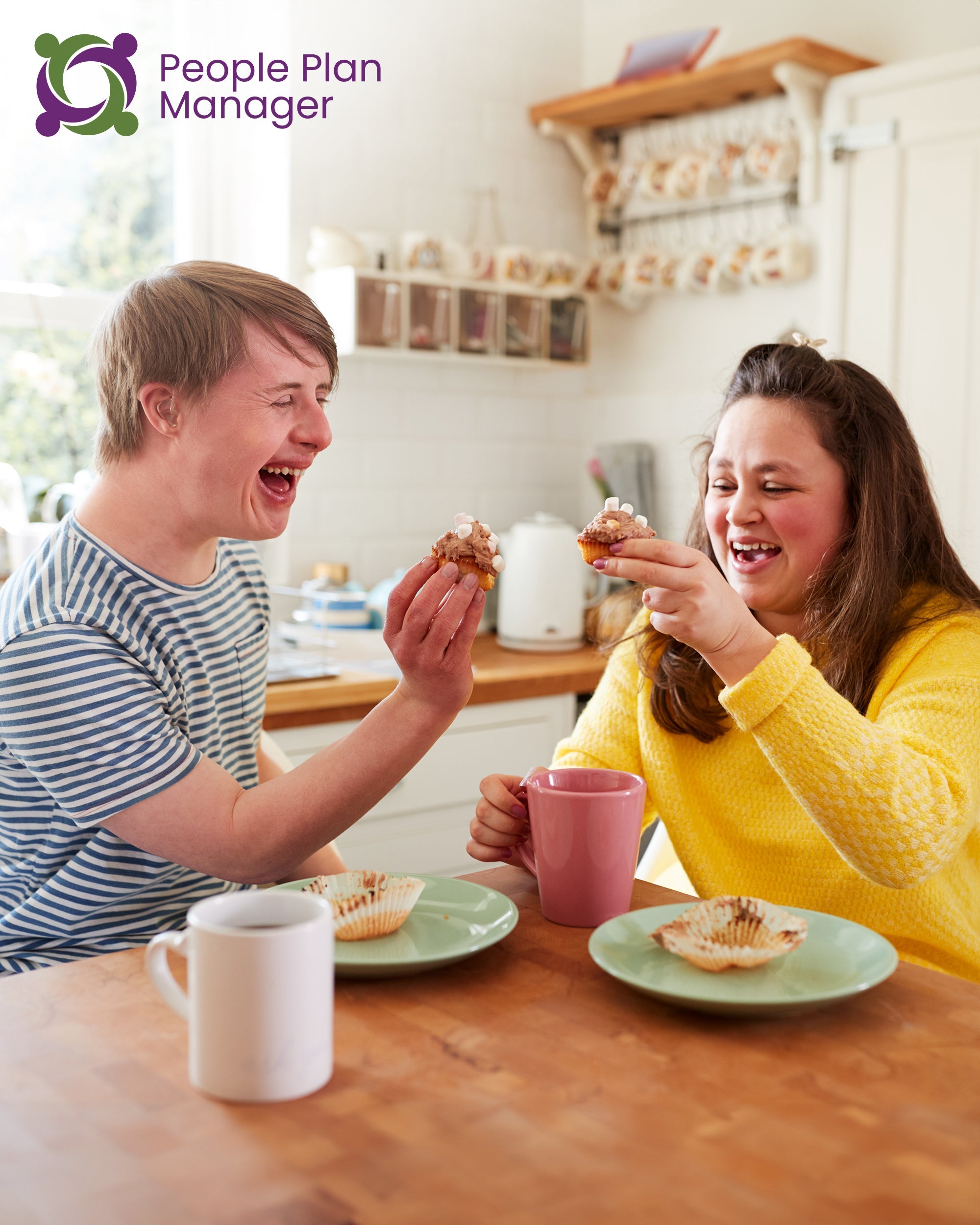 Assistance With Self-Care Activities - High Intensity - Weekday Evening | 01_401_0104_1_1