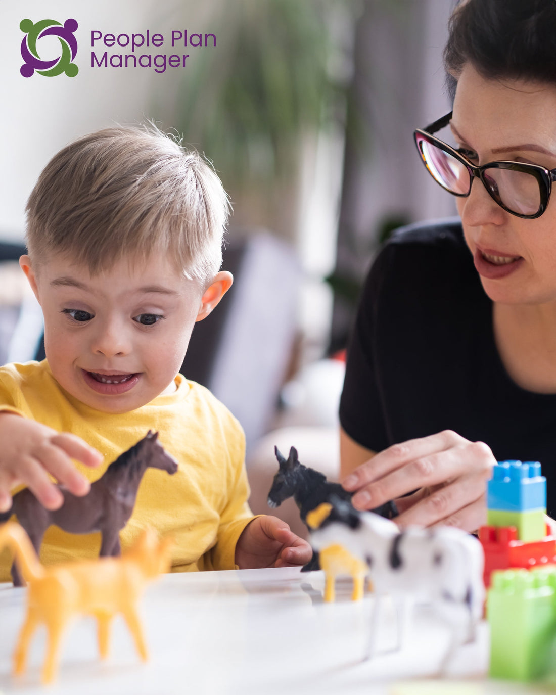 Assistance With Self-Care Activities in a STA - Public Holiday | 01_204_0115_1_1