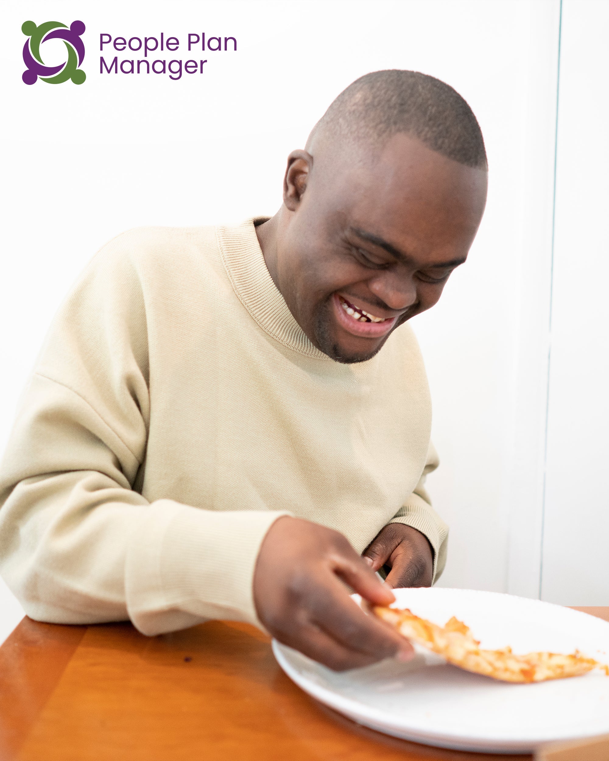 Assistance With Self-Care Activities - Standard - Public Holiday | 01_012_0107_1_1