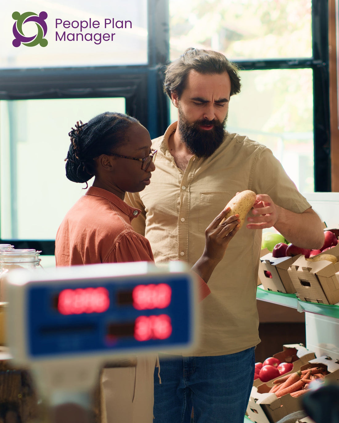 Assistance with the cost of the preparation and delivery of meals | 01_023_0120_1_1