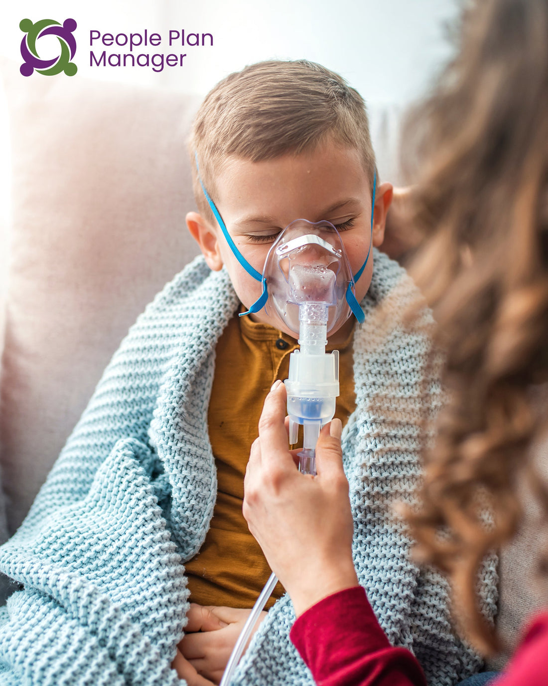 AT Rental - Assistive Products for Respiration Support | 05_040312115_0103_1_2