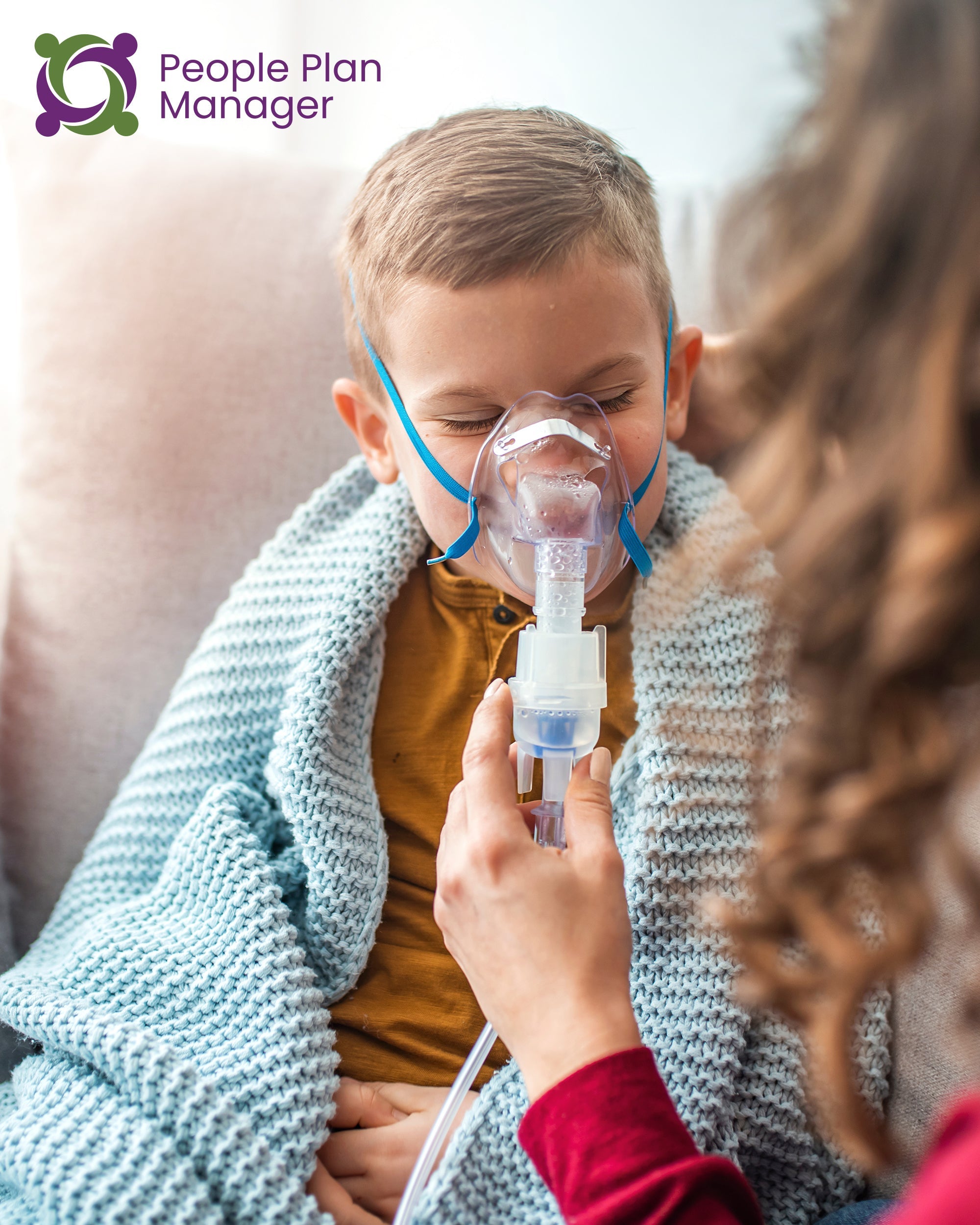 AT Rental - Assistive Products for Respiration Support | 05_040312115_0103_1_2