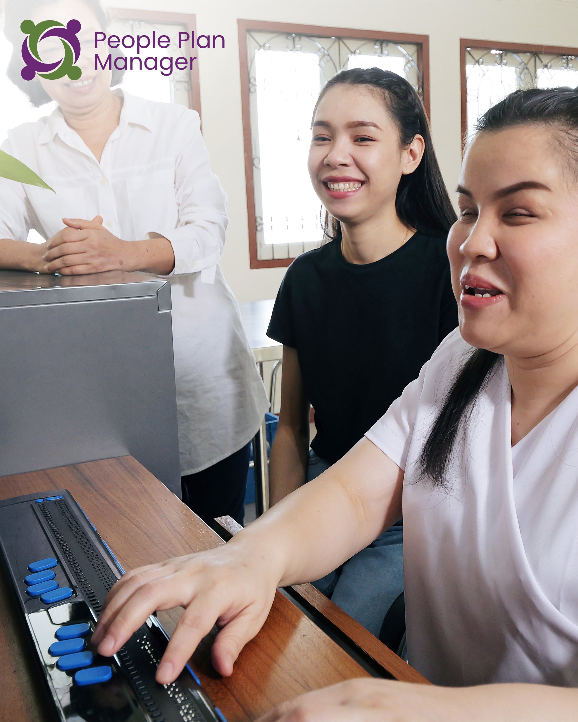 AT Rental - Communication and Computer access | 05_222100115_0124_1_2