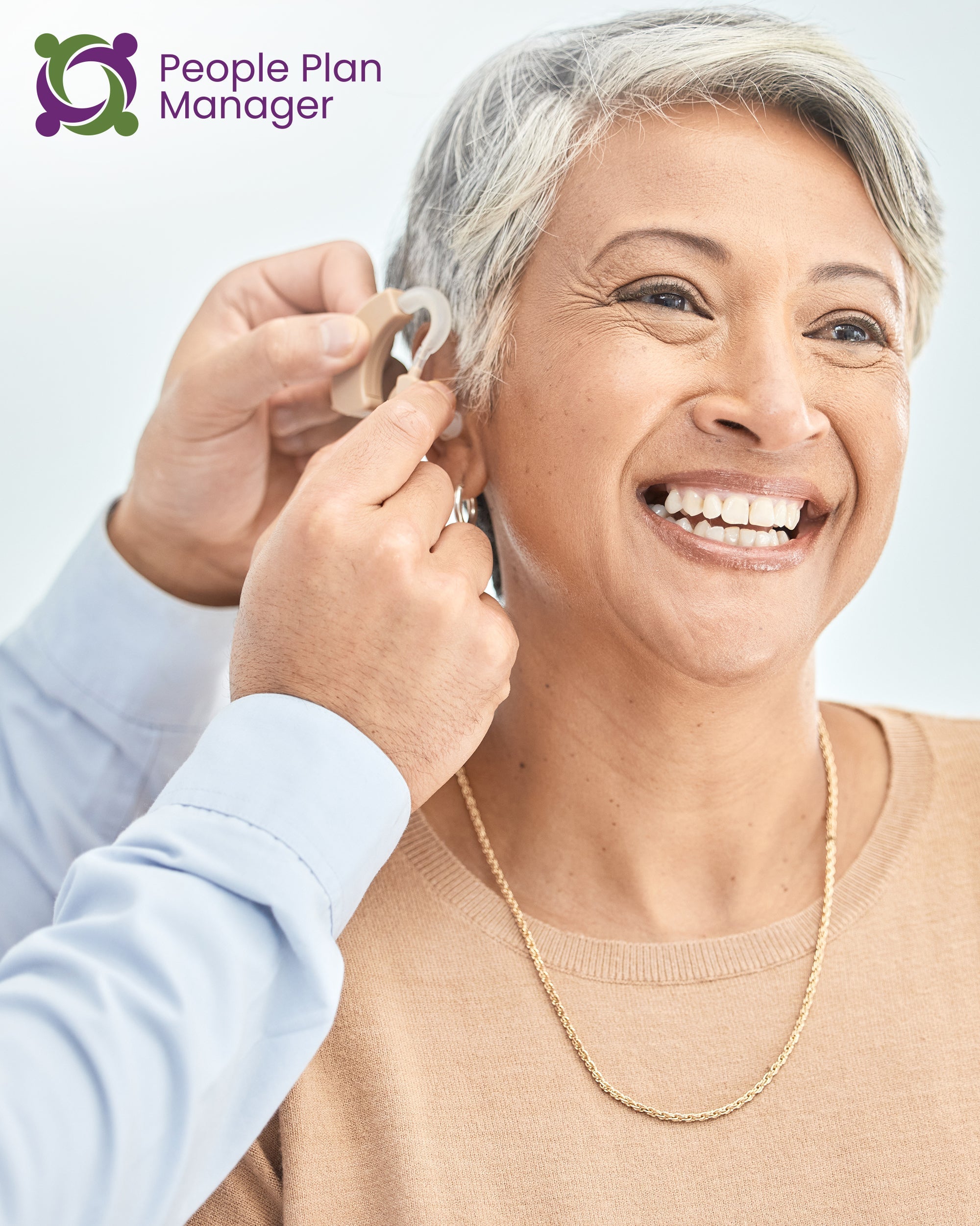 AT Rental - Hearing Devices and Accessories | 05_220600112_0122_1_2