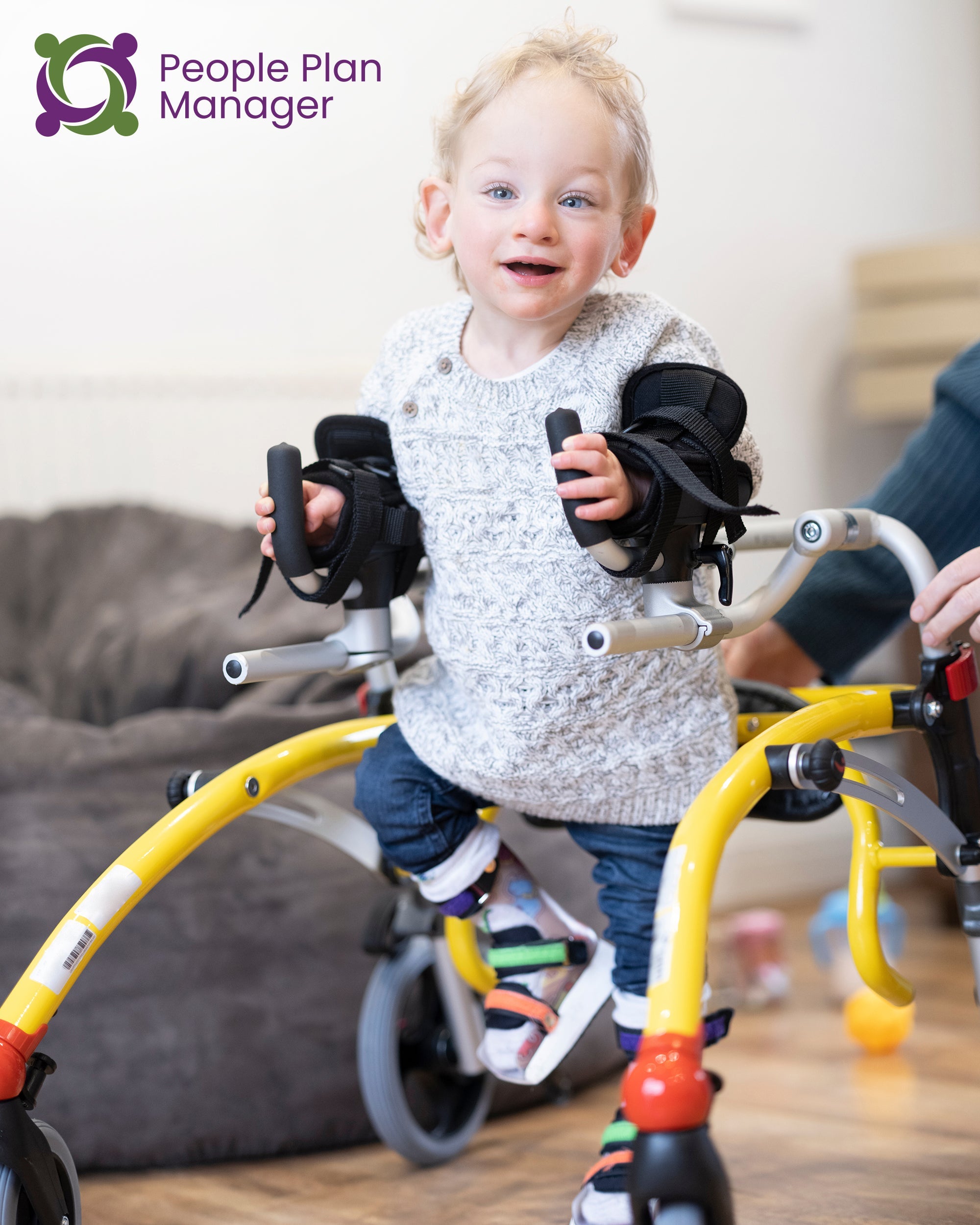 AT Rental - Personal Care and Safety | 05_090000155_0103_1_2