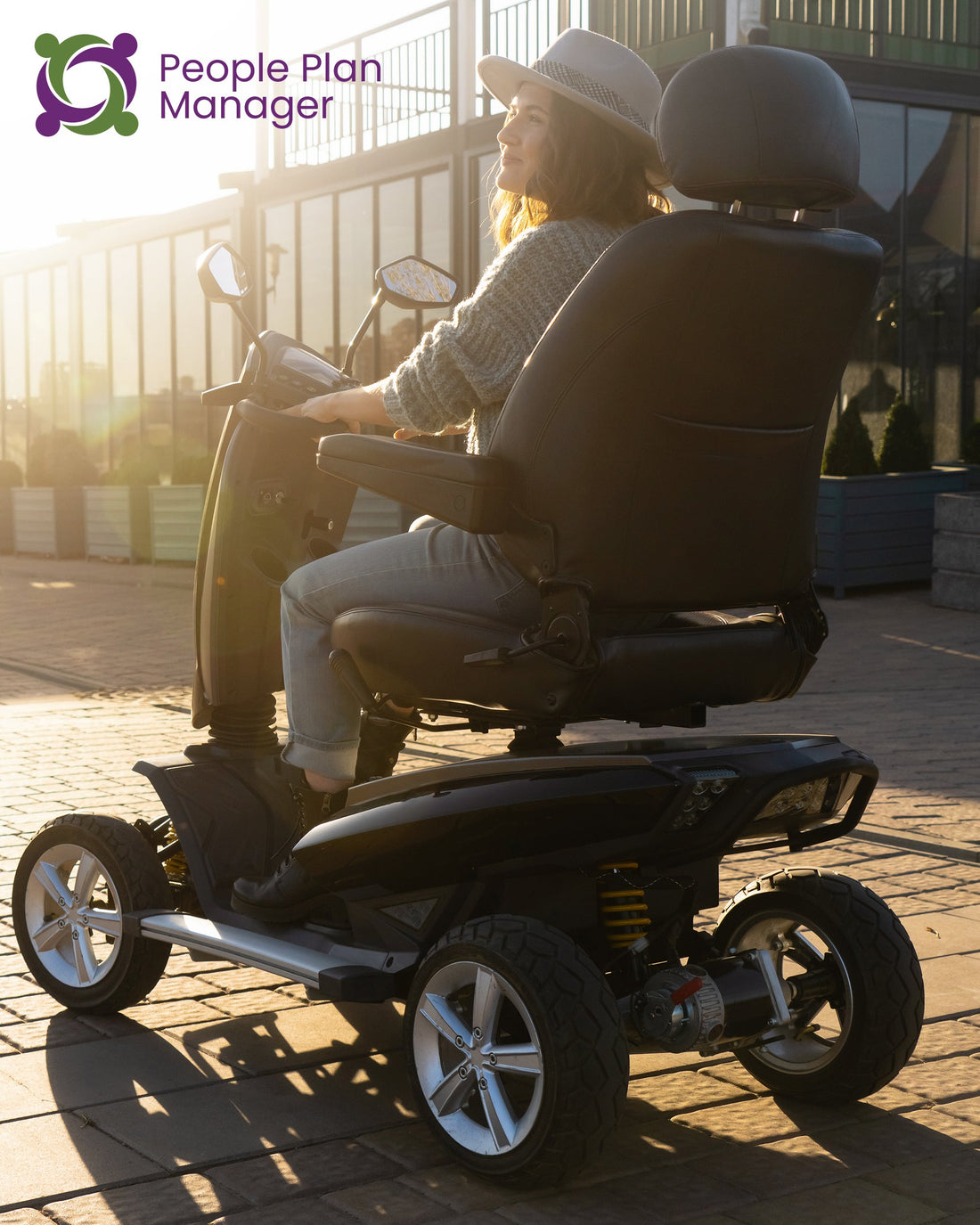 AT Rental - Personal Mobility and Transfer | 05_120000115_0105_1_2