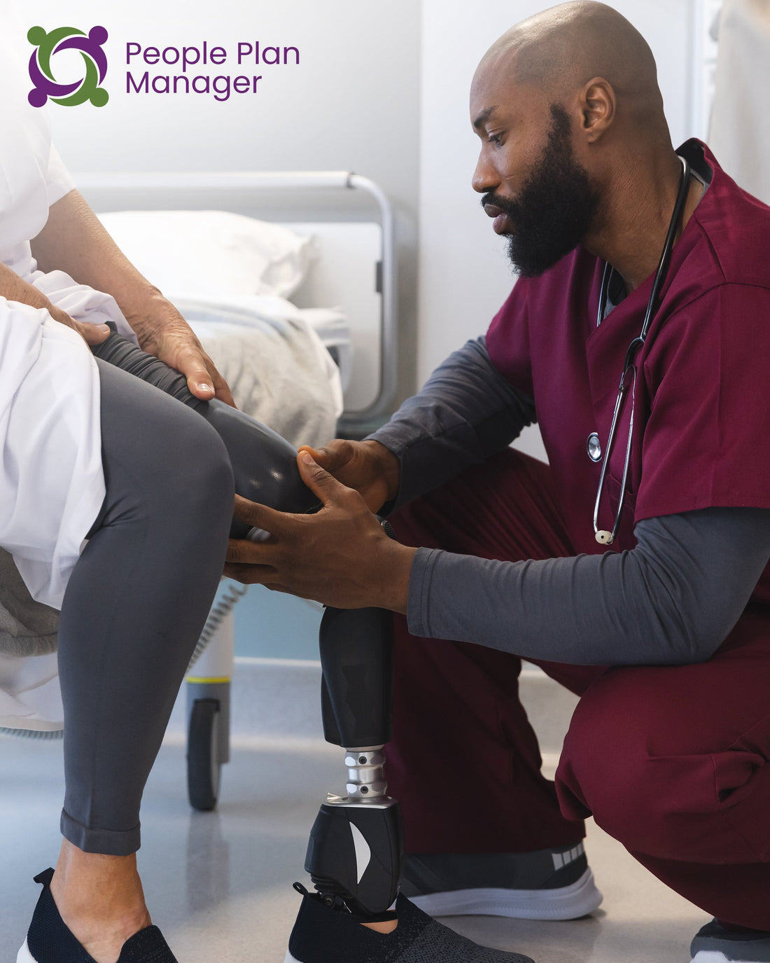 AT Rental - Prosthesis and Orthosis | 05_060000115_0135_1_2