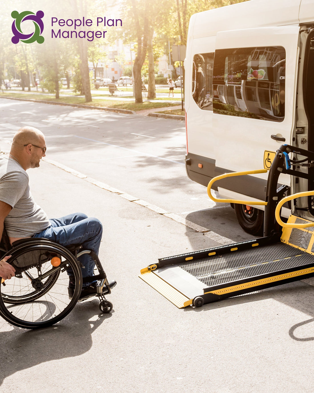 AT Rental - Vehicle modified for Access | 05_121227125_0108_1_2