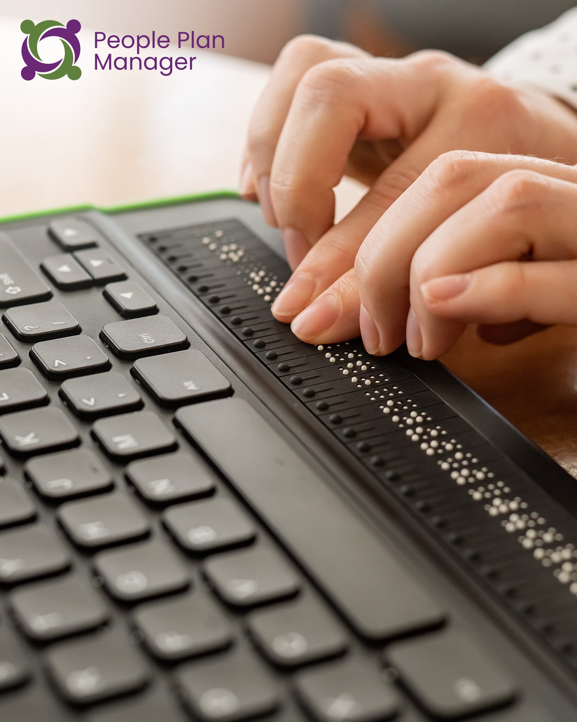 AT Rental - Vision support or alternate access | 05_220300115_0113_1_2