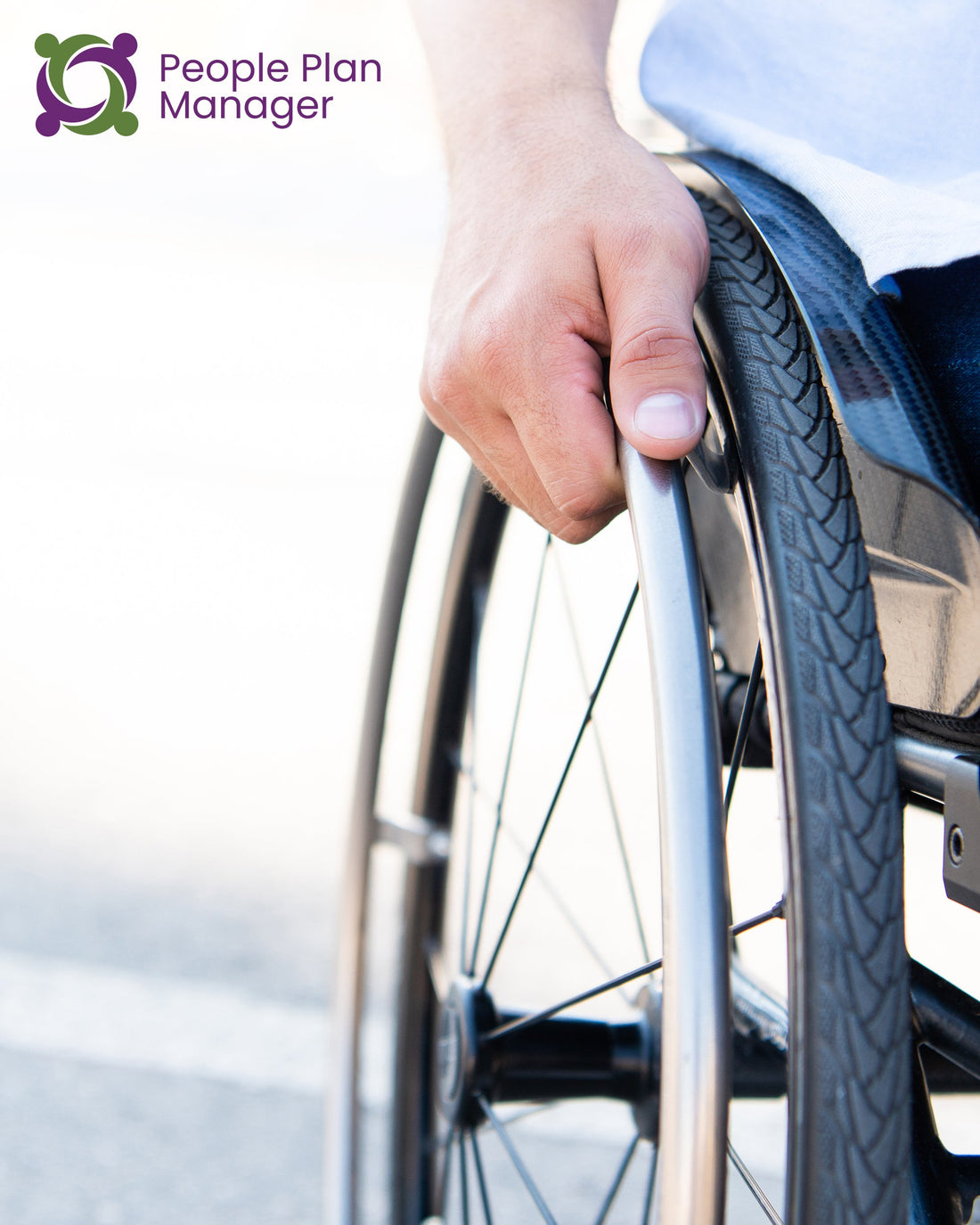 AT Supplementary Charge - Personal Mobility or Transfer | 05_0002_0105_1_2