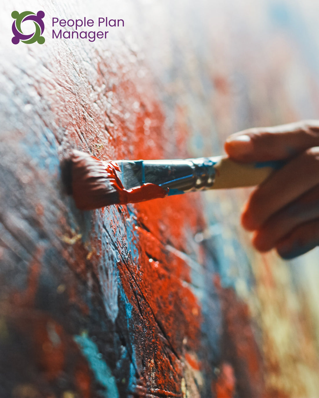 AT Supplementary Charge - Recreation including sport | 05_0002_0112_1_2