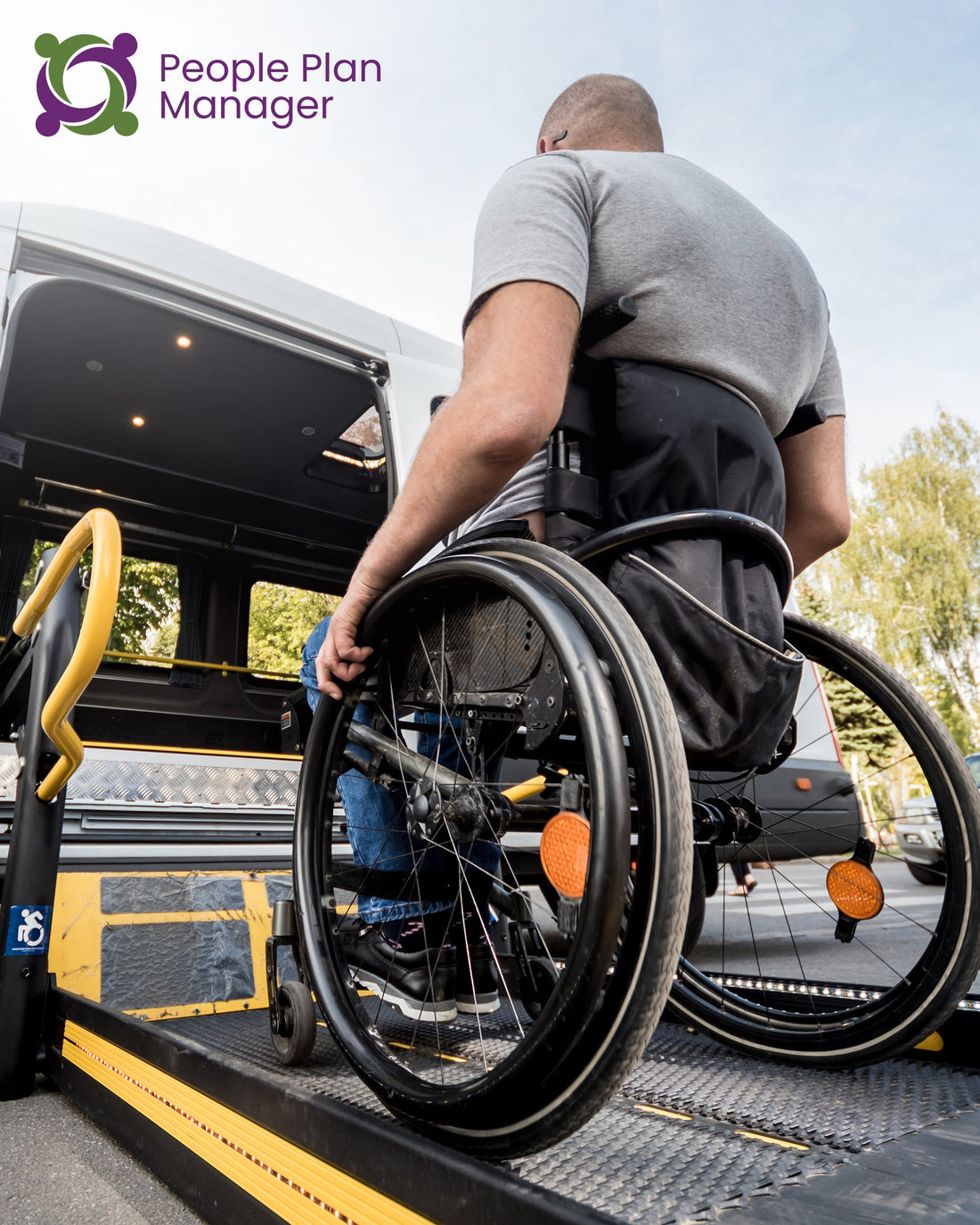 AT Supplementary Charge - Vehicle modifications | 05_0002_0109_1_2