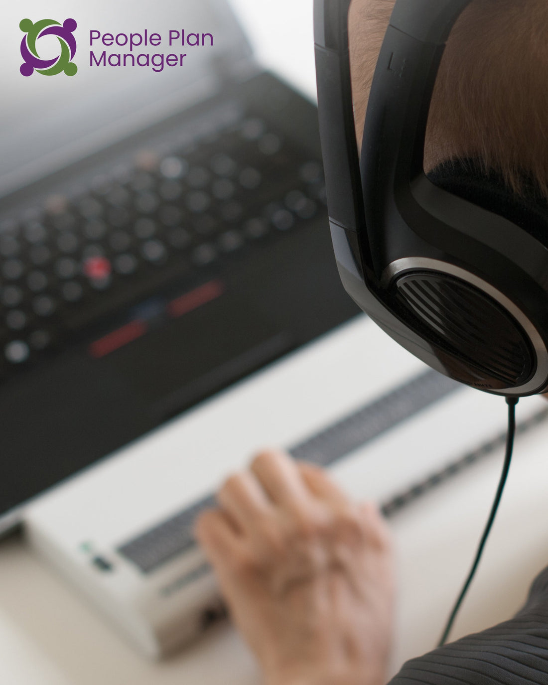 AT Supplementary Charge - Vision | 05_0002_0113_1_2