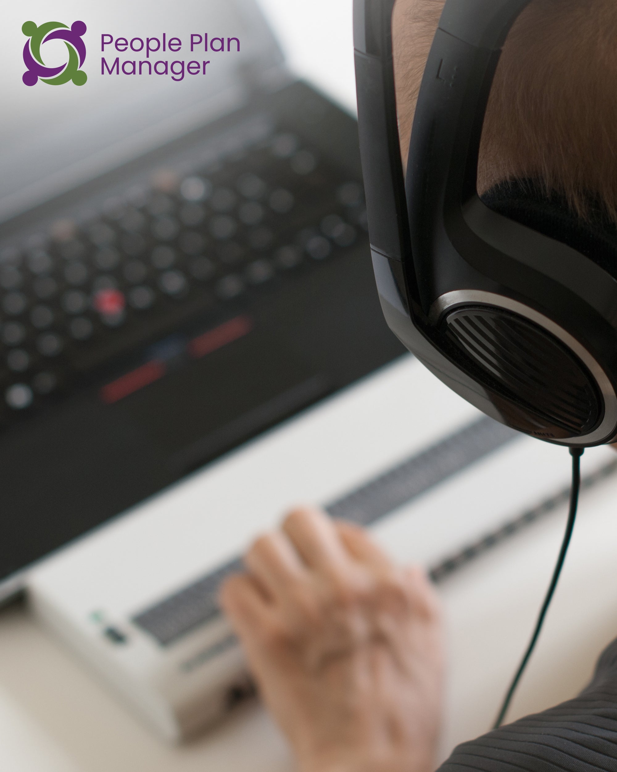 AT Supplementary Charge - Vision | 05_0002_0113_1_2