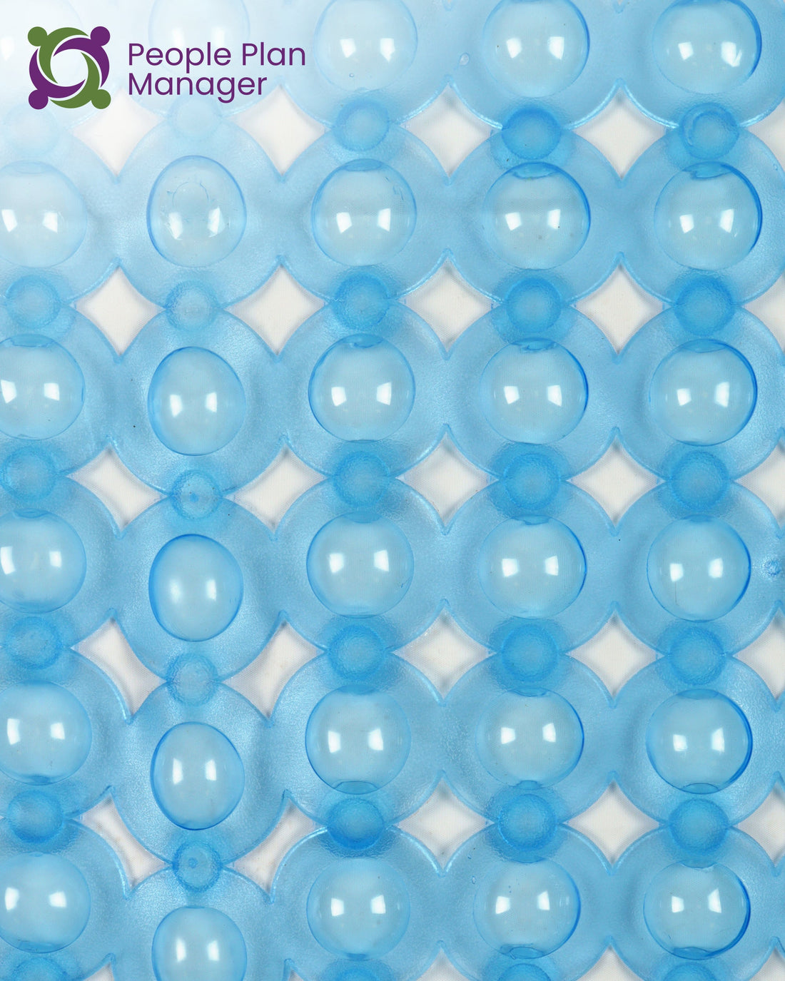 Bathing Support - Special Design | 05_093305121_0103_1_2