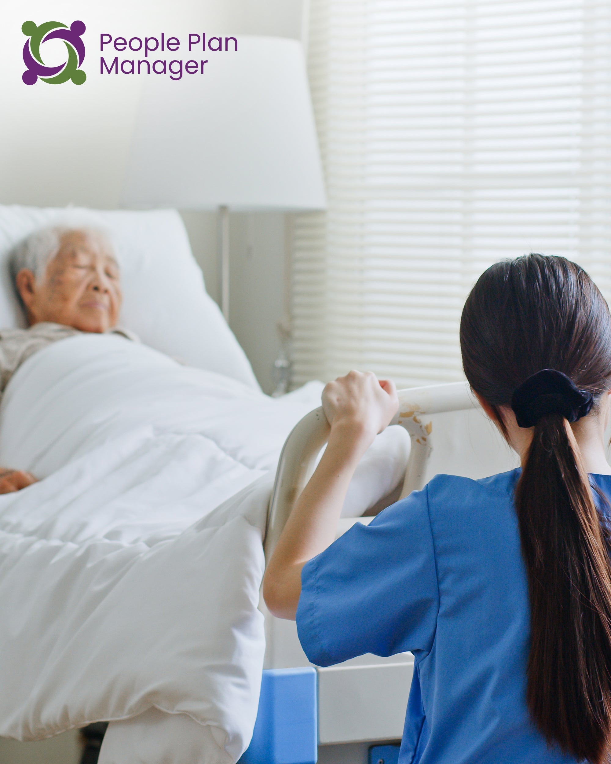 Bed - Ancillary Furniture | 05_180315111_0103_1_2