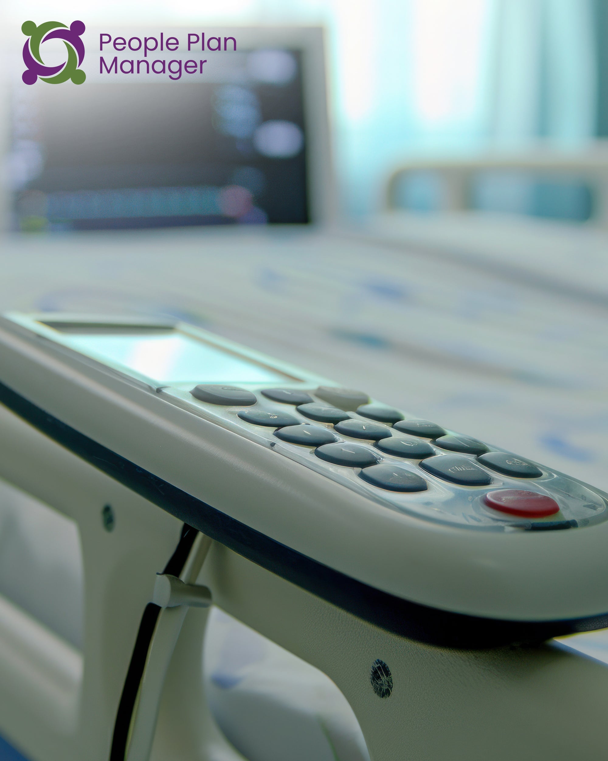 Bed - Electrically adjusted | 05_181210811_0103_1_2