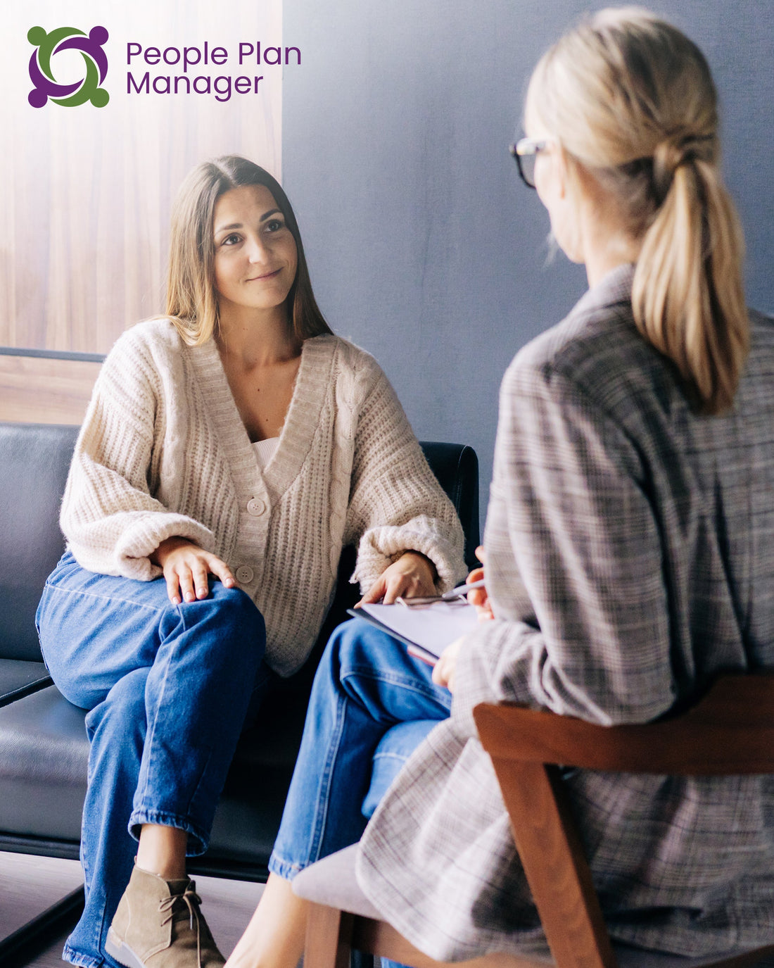 Behaviour Management Plan Including Training in Behaviour Management Strategies | 11_023_0110_7_3