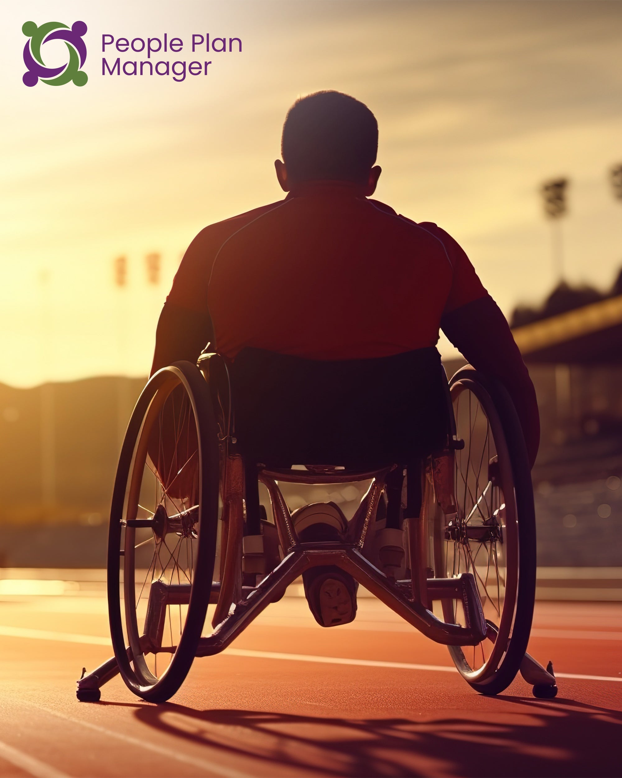 Bicycle - Tricycle and/or Carts | 05_121800821_0112_1_2