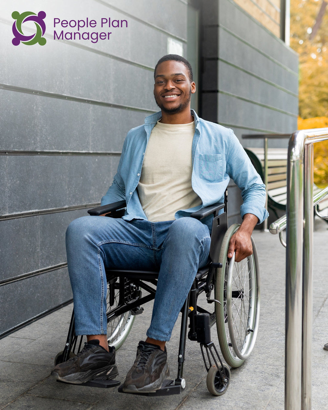 Centre Capital Cost | Specialised Supported Employment | Assistance with Social, Economic and Community Participation | 04_599_0133_5_1