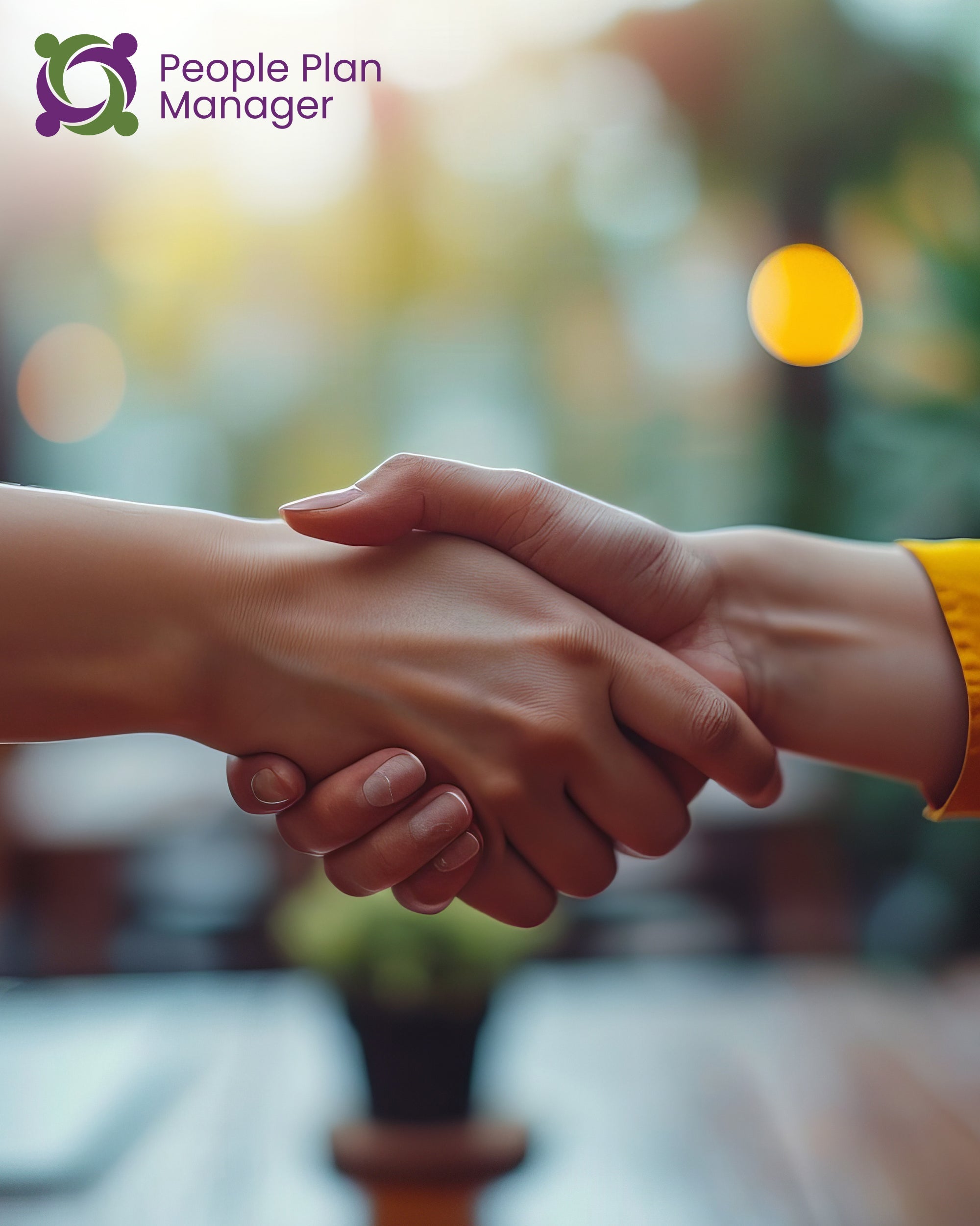 CHM - Deposit | 06_182495121_0111_2_2