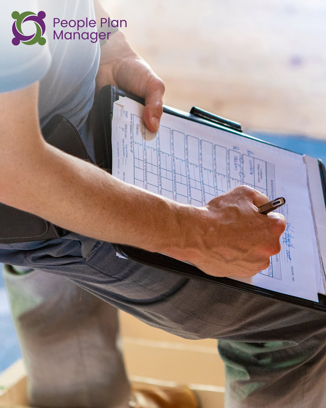 CHM - Practical Completion | 06_182495321_0111_2_2