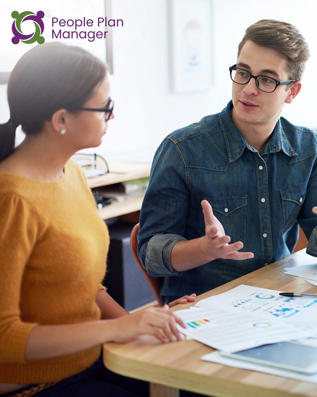 CHM - Progress Stage | 06_182495221_0111_2_2