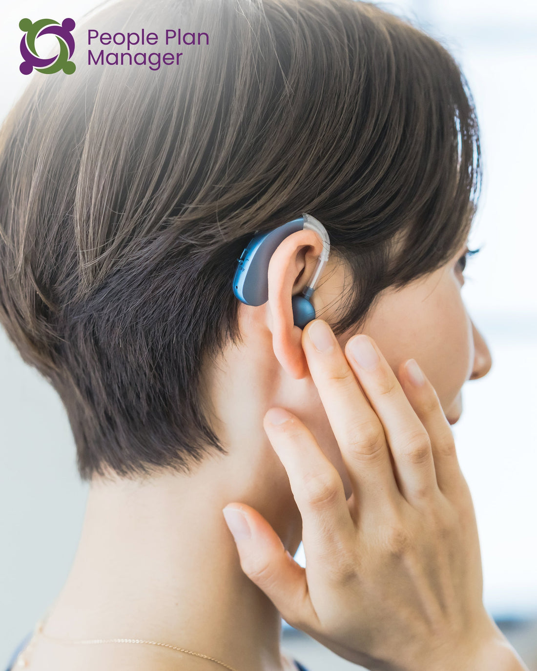 Communication - Amplifiers | 05_222106253_0124_1_2