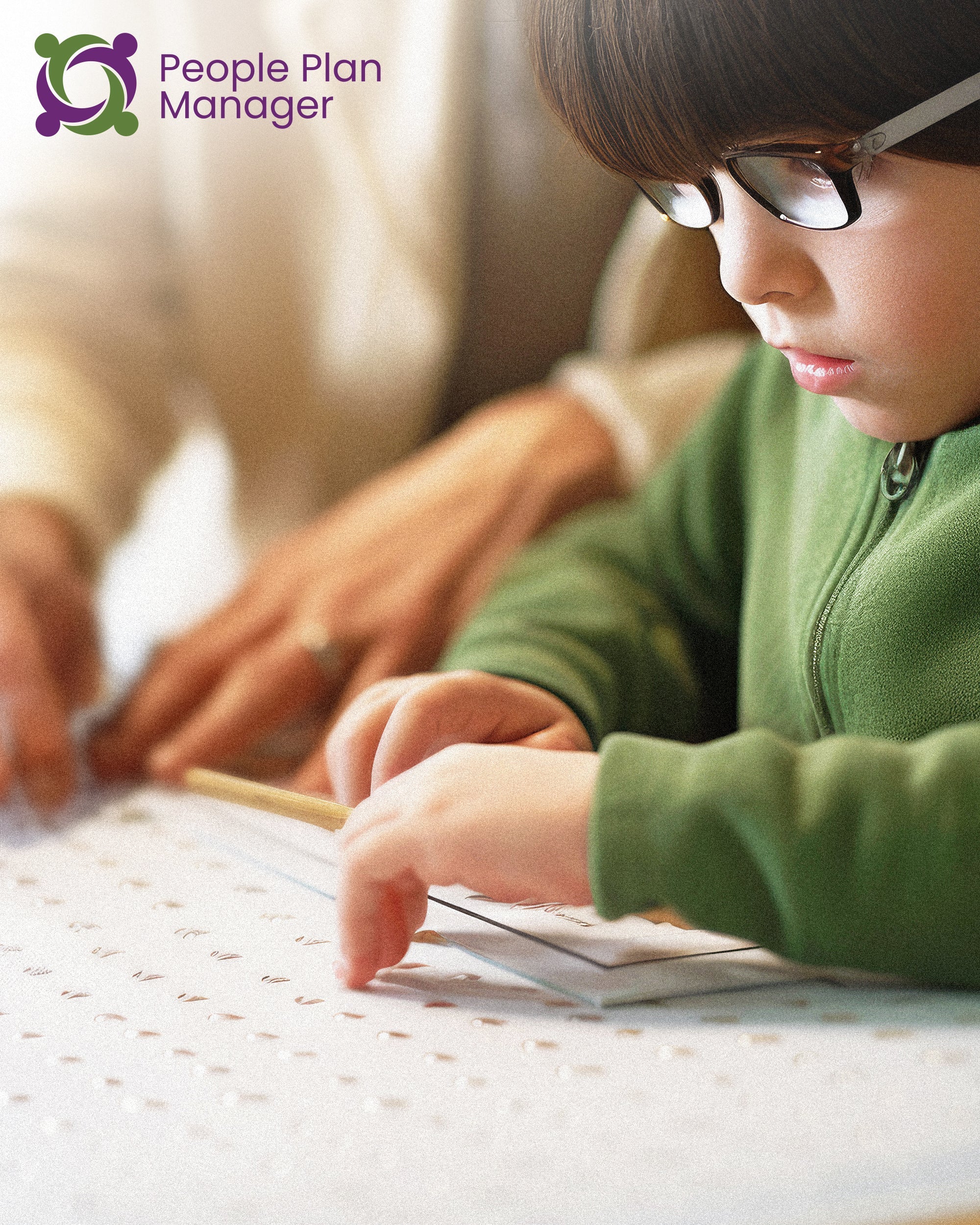 Communication AT: Non-Electronic Devices Books or Tools for face to face | 05_222100111_0124_1_2