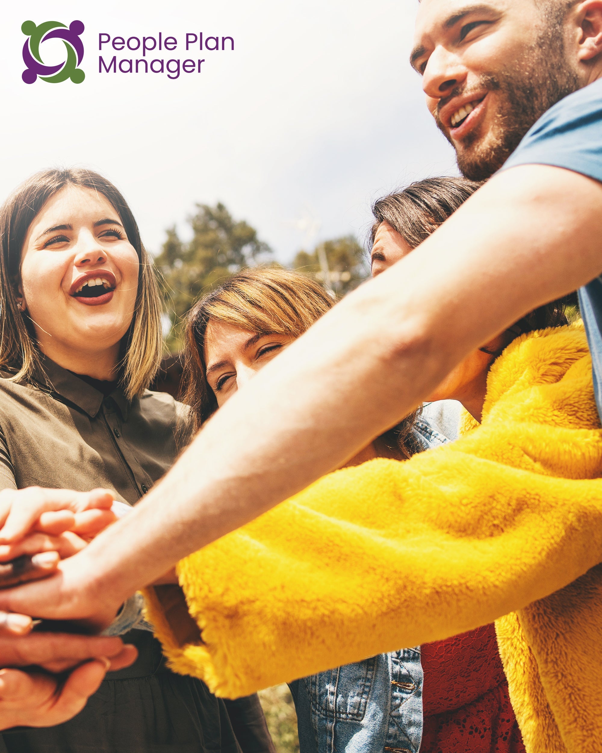 Community Engagement Assistance | 15_045_0128_1_3