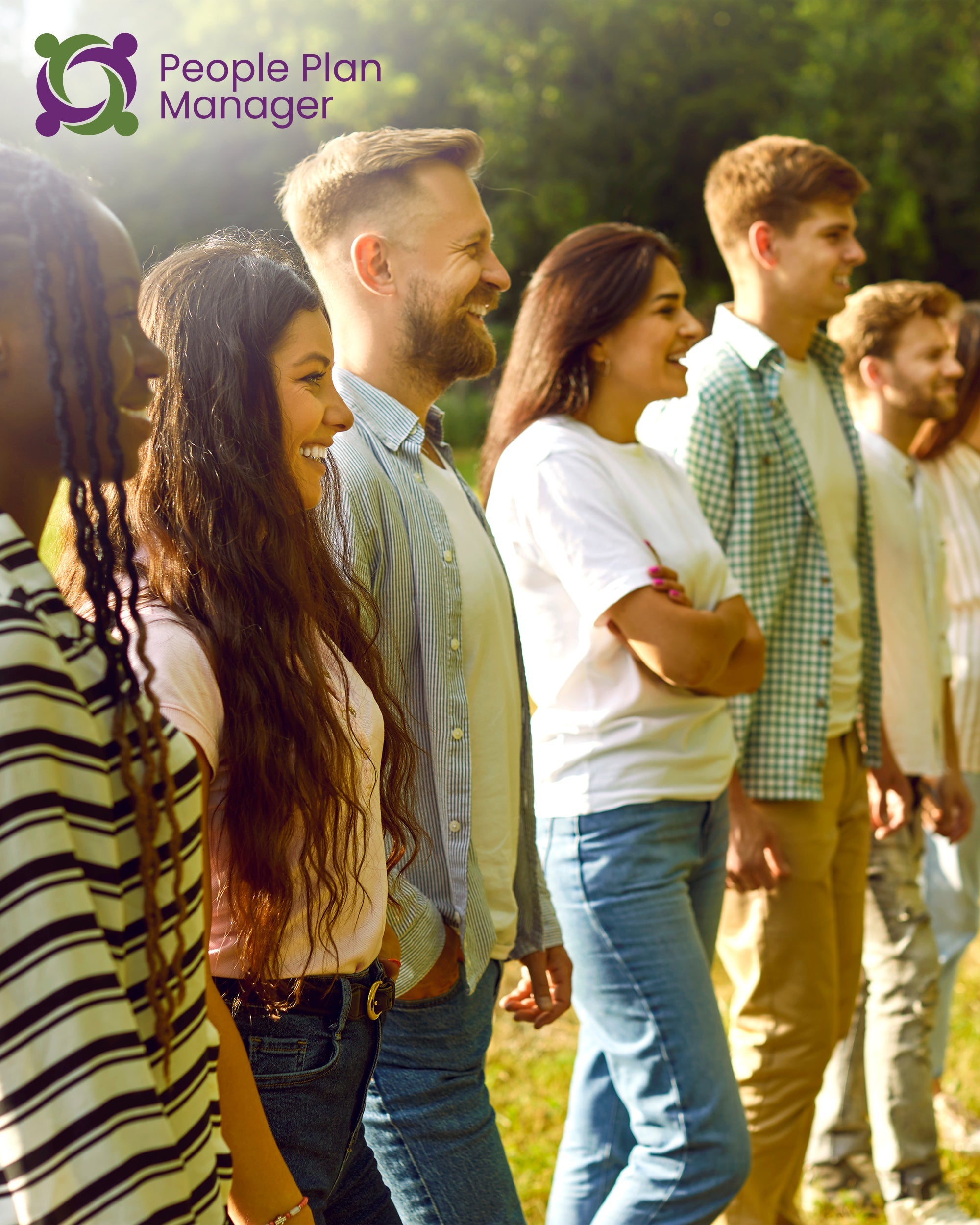 Community Participation Activities | 09_011_0125_6_3