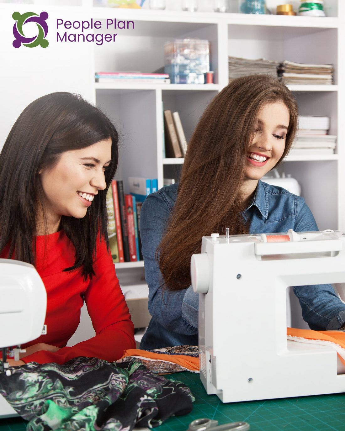 Community Social And Recreational Activities | 04_210_0125_6_1