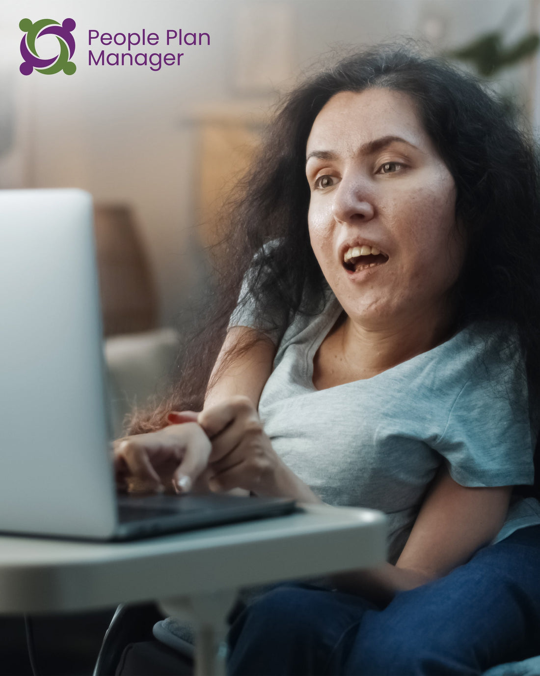 Computer Tablet or Smartphone - with critical sensory or cognitive apps | 05_222102811_0124_1_2