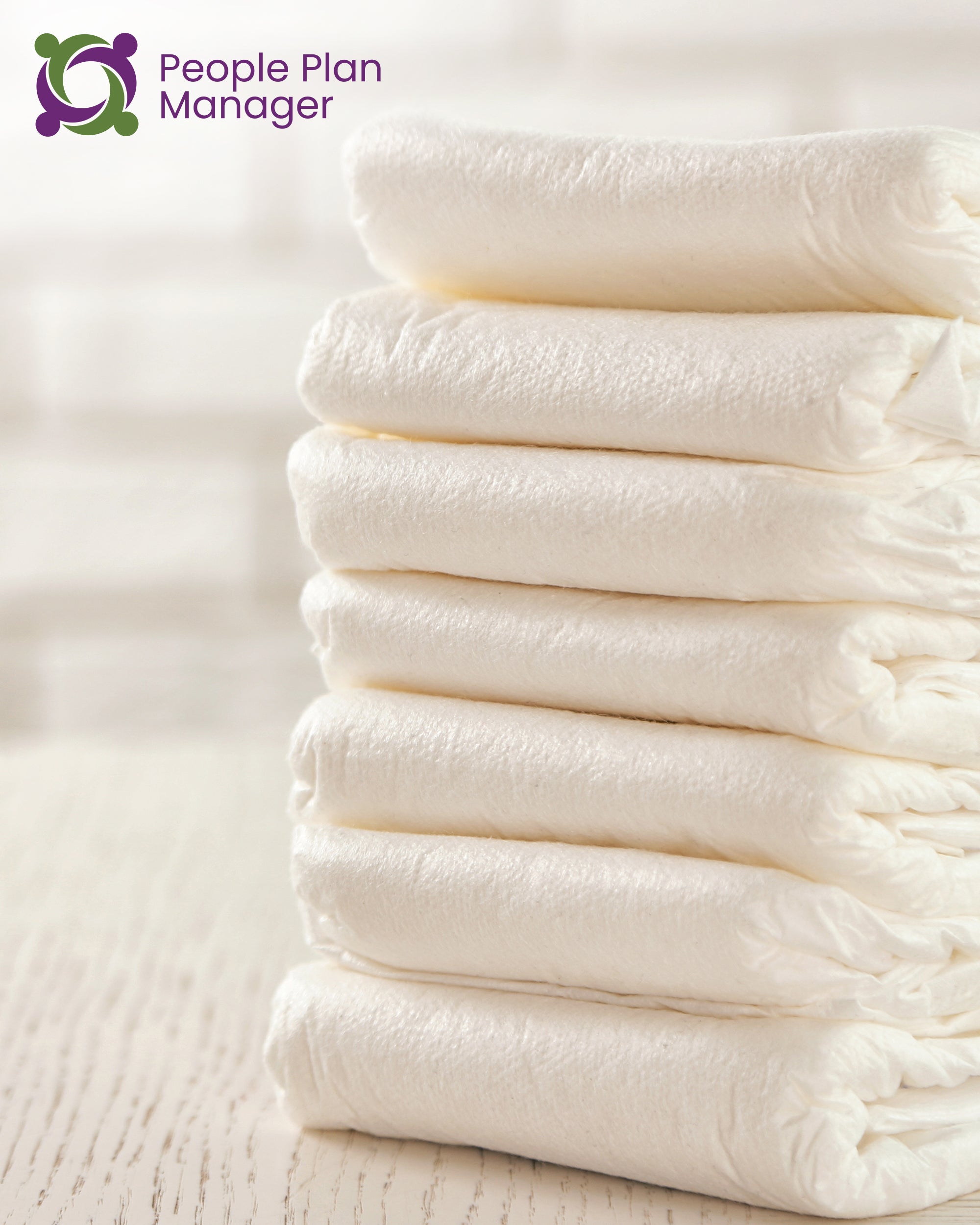 Continence Package B - Intermittent Mild - Annual Amount | 03_092406057_0103_1_1