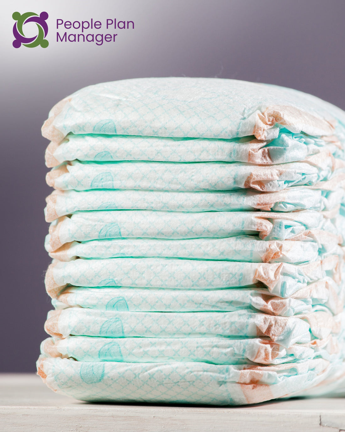 Continence Package D - Intermittent Higher Needs - Annual Amount | 03_092406059_0103_1_1