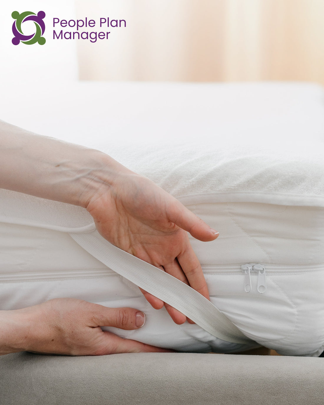 Continence Products Urinary - Other For Child | 03_092488056_0103_1_1