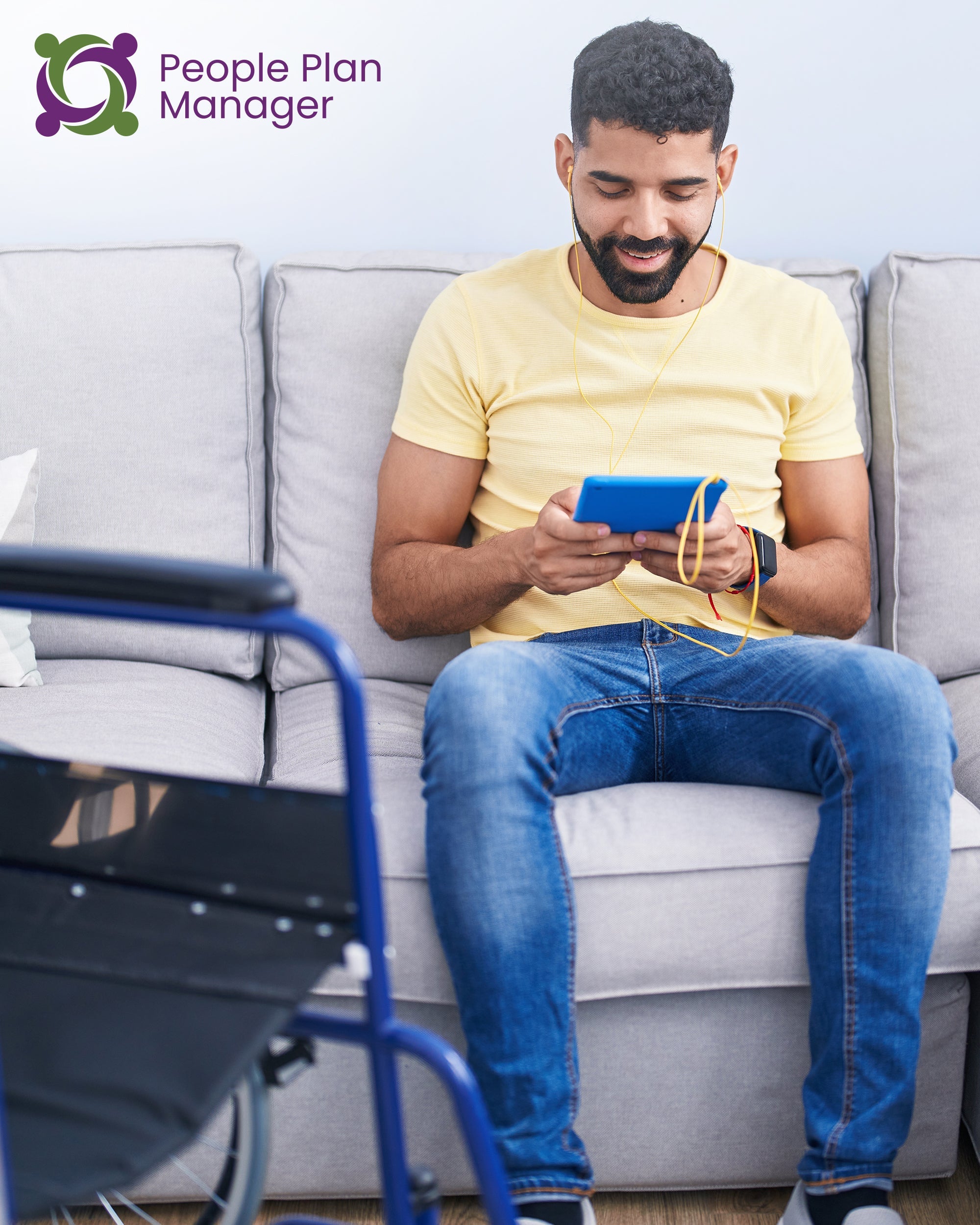 Crawlers/Mobility Boards/Trolley | 05_122715831_0105_1_2