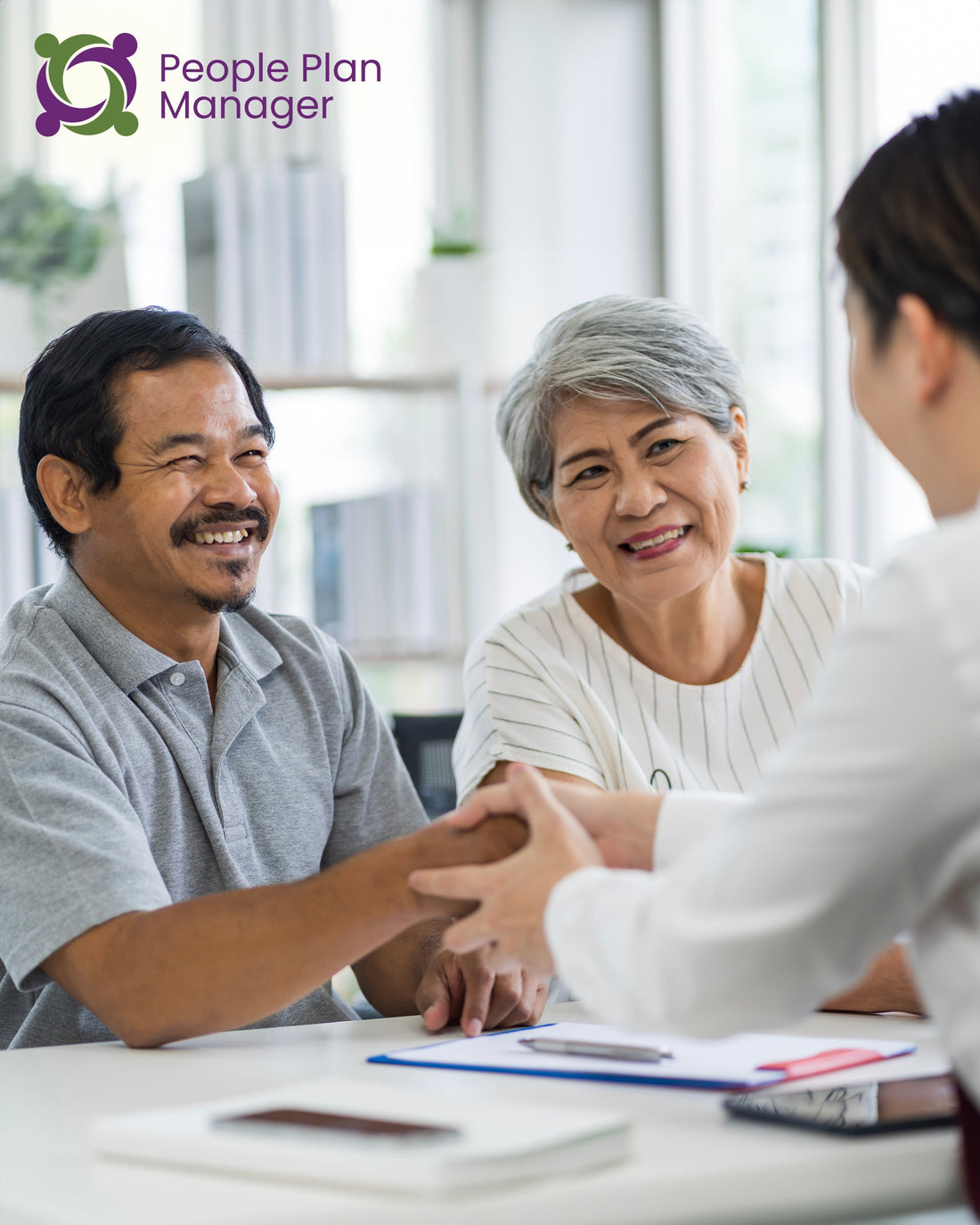 Cross Billing Payments For Residential Aged Care Subsidies And Supplements | 01_049_0115_1_1