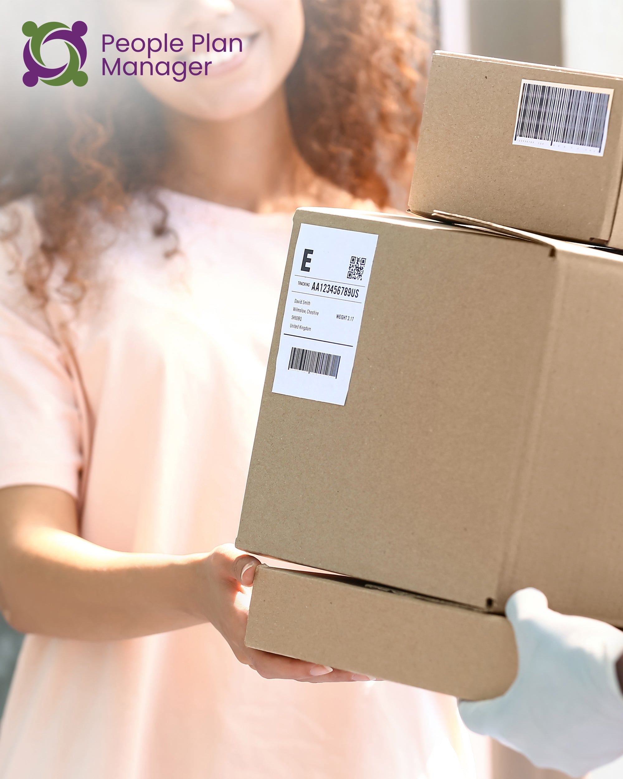 Delivery - Communication and Information AT | 05_711000080_0124_1_2