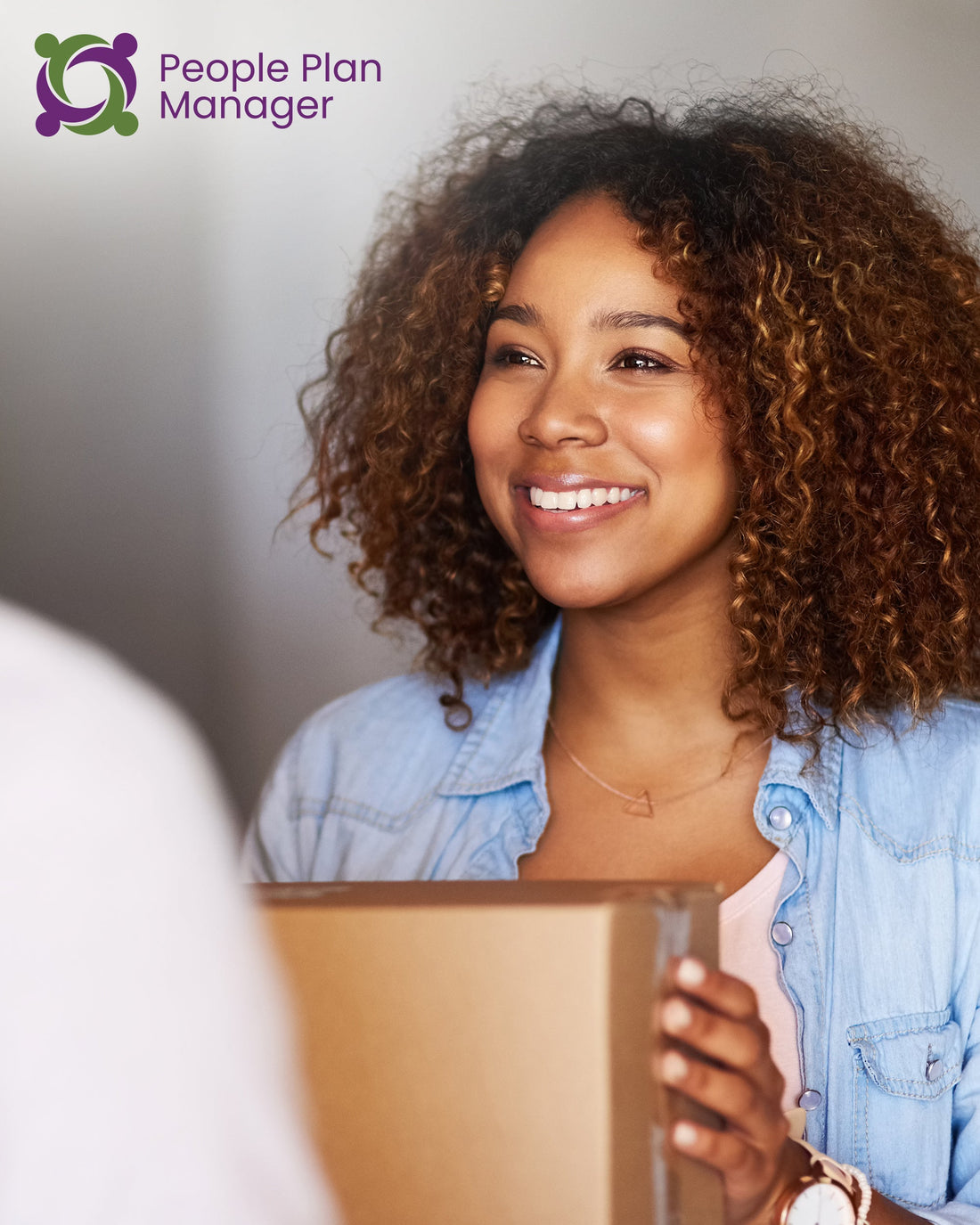 Delivery - Hearing AT | 05_711000080_0122_1_2