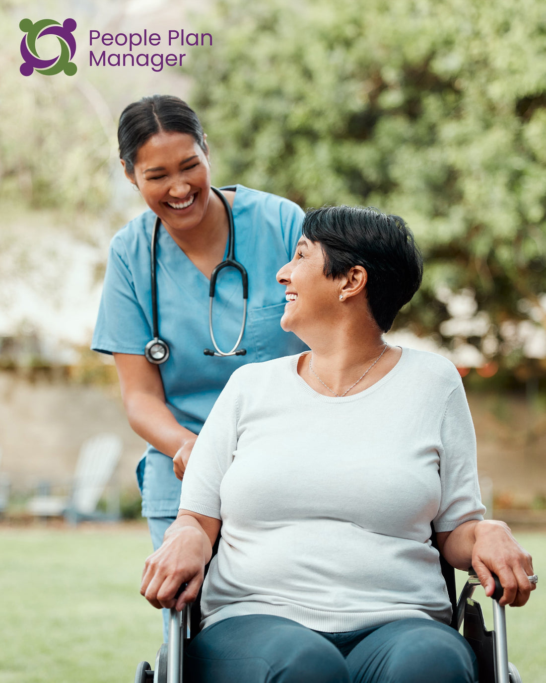 Delivery of Health Supports by a Clinical Nurse - Public Holiday | Assistance with Daily Life | 01_616_0114_1_1