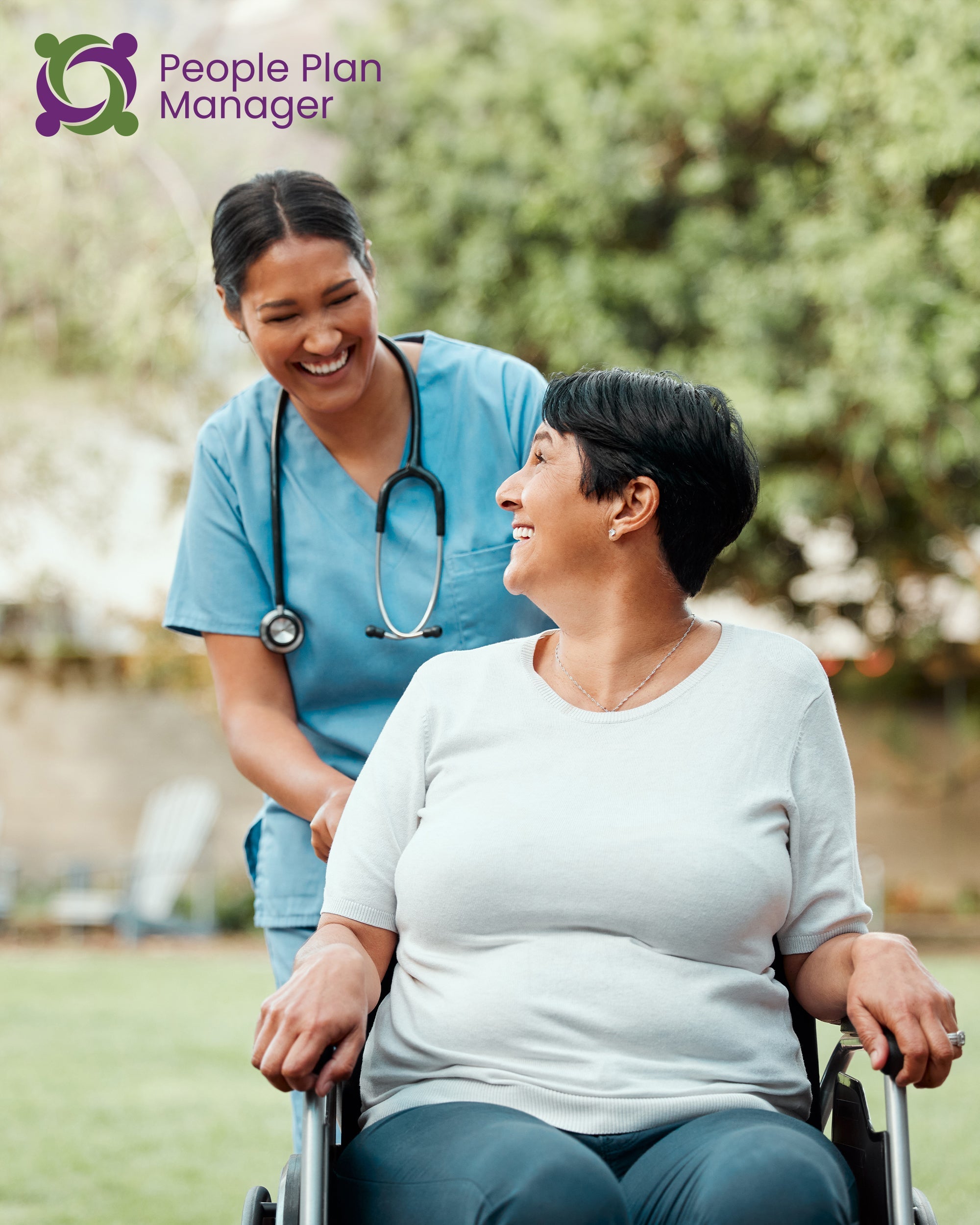 Delivery of Health Supports by a Clinical Nurse - Public Holiday | Assistance with Daily Life | 01_616_0114_1_1