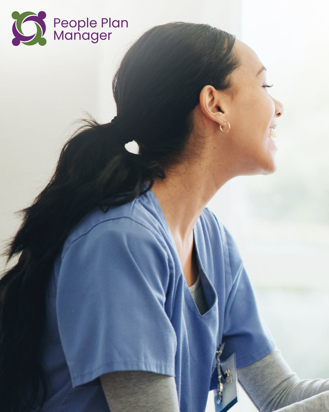 Delivery of Health Supports by a Clinical Nurse - Public Holiday | Improved Daily Living Skills | 15_416_0114_1_3