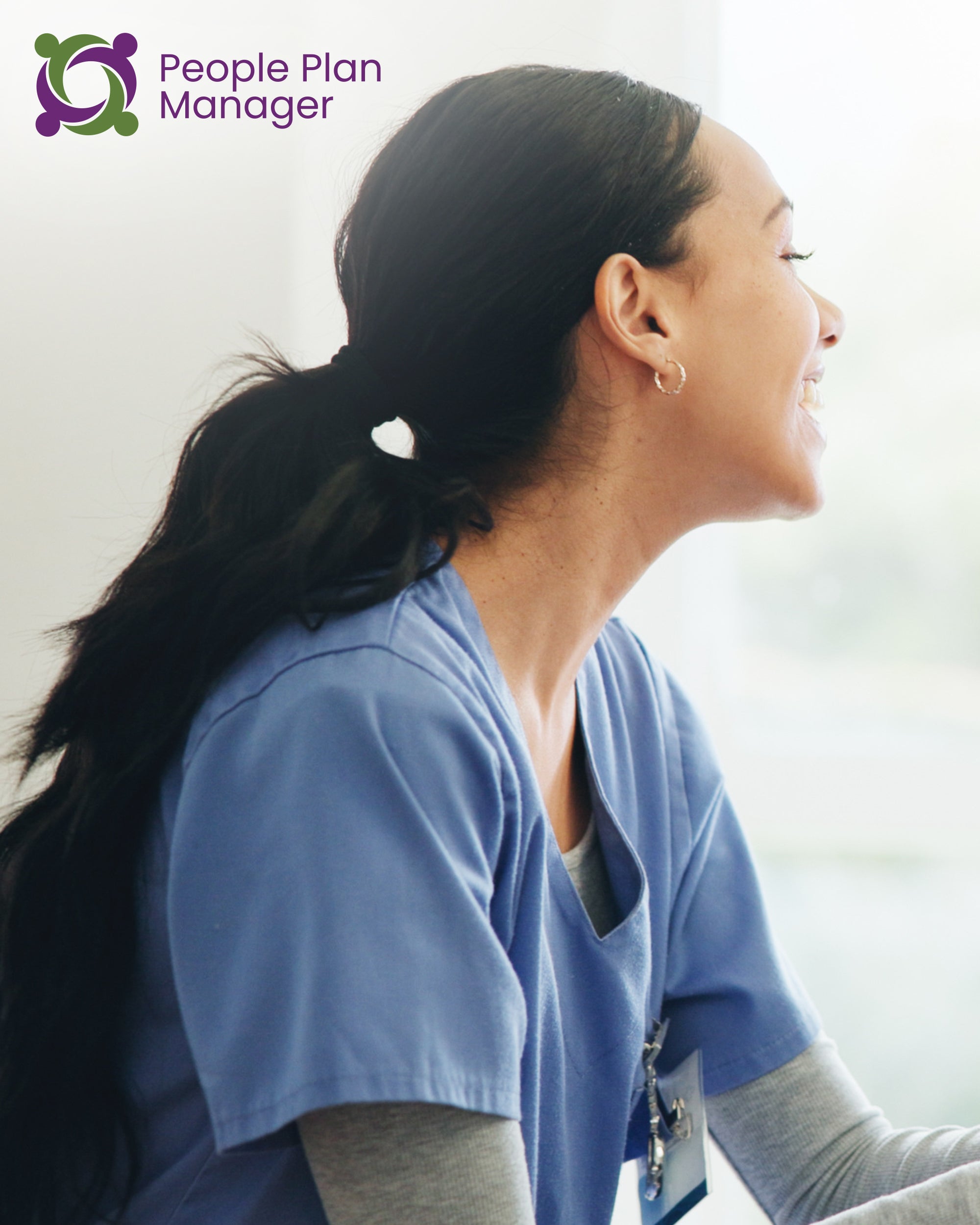 Delivery of Health Supports by a Clinical Nurse - Public Holiday | Improved Daily Living Skills | 15_416_0114_1_3